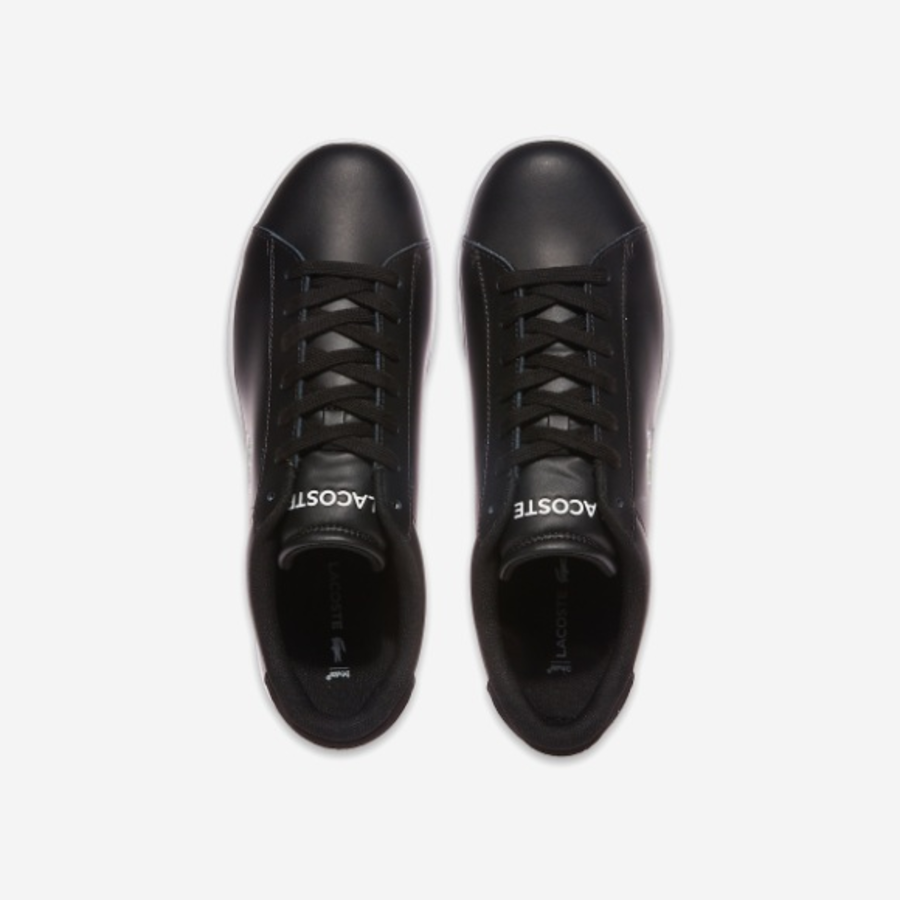 LACOSTE – кроссовки CARNABY SET