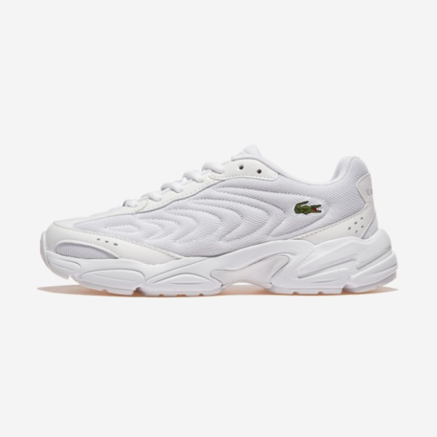 LACOSTE – кроссовки STORM 96 2K LITE