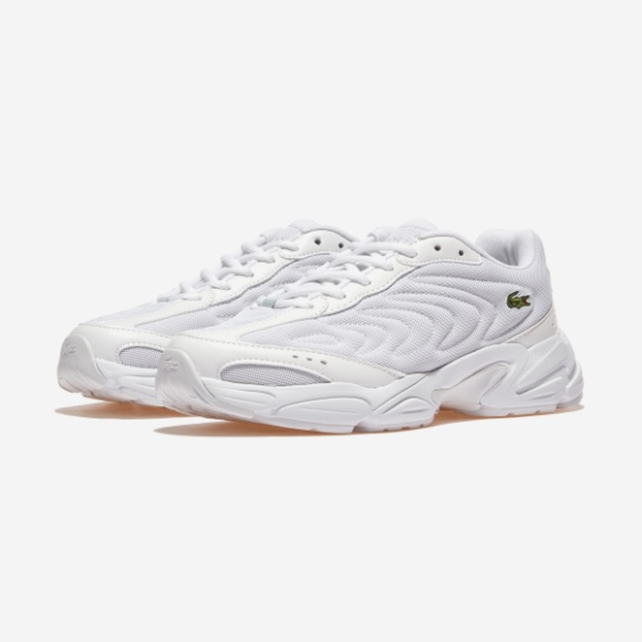 LACOSTE – кроссовки STORM 96 2K LITE