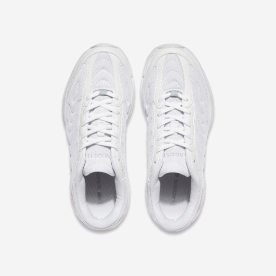 LACOSTE – кроссовки STORM 96 2K LITE