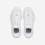 LACOSTE – кроссовки STORM 96 2K LITE