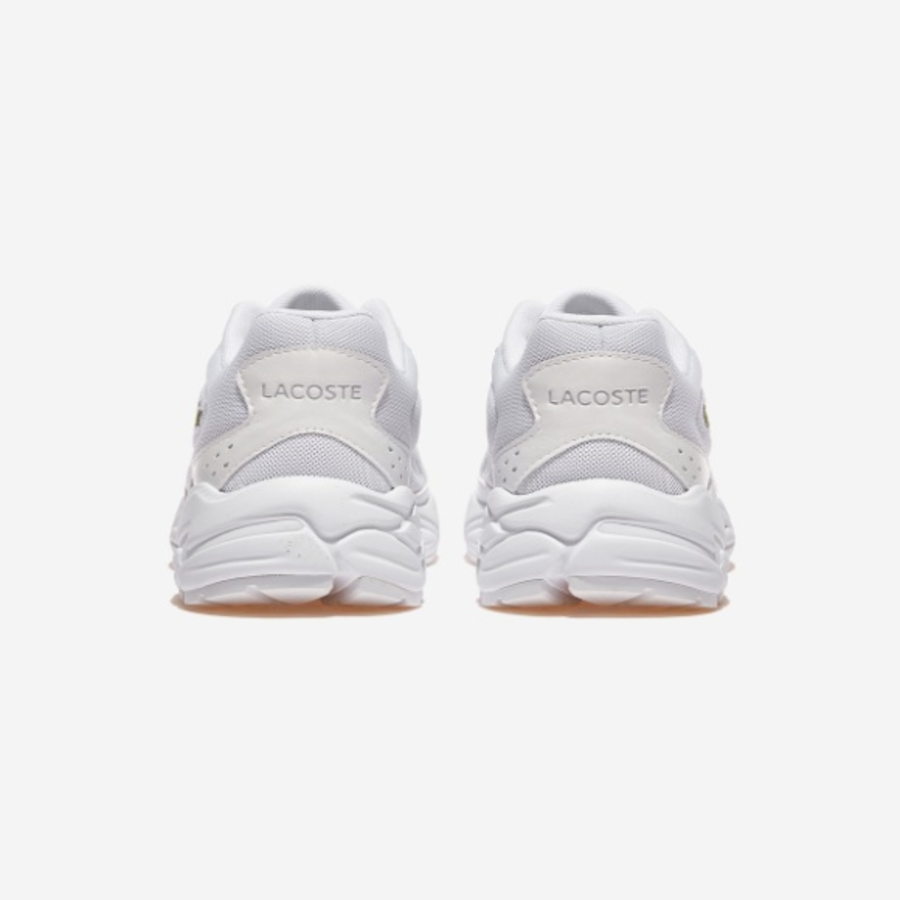 LACOSTE – кроссовки STORM 96 2K LITE