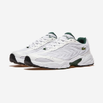 LACOSTE – кроссовки STORM 96 2K LITE