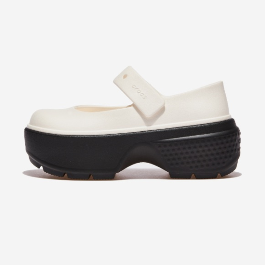 Crocs – сабо Stomp Mary Jane