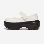 Crocs – сабо Stomp Mary Jane