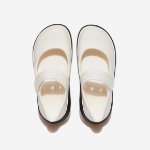 Crocs – сабо Stomp Mary Jane