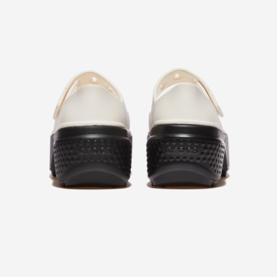 Crocs – сабо Stomp Mary Jane