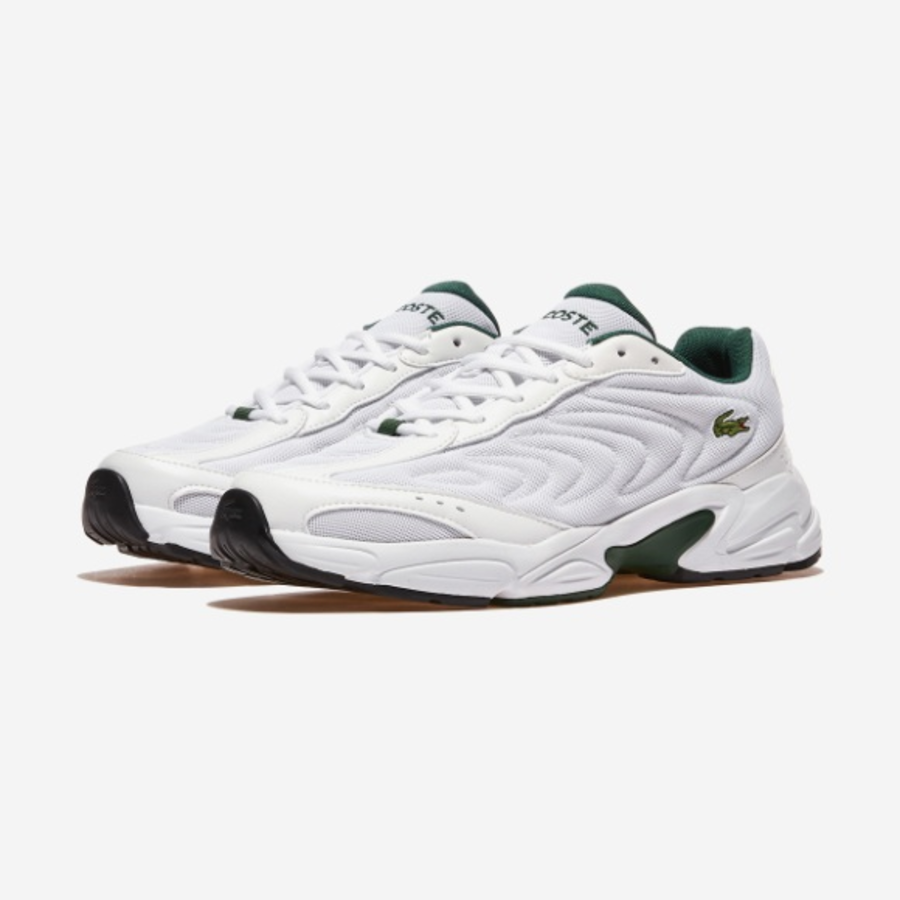 LACOSTE – кроссовки STORM 96 2K LITE