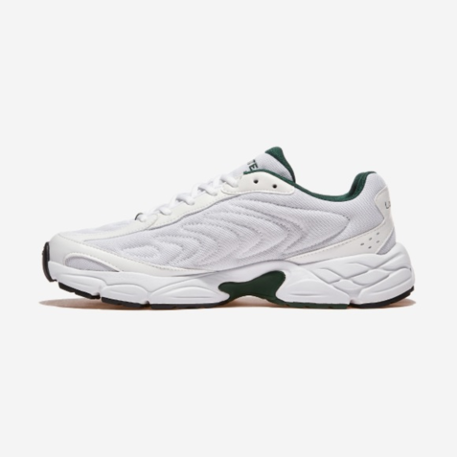 LACOSTE – кроссовки STORM 96 2K LITE