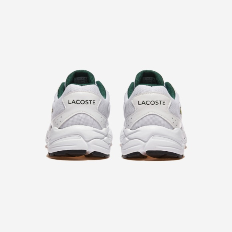 LACOSTE – кроссовки STORM 96 2K LITE