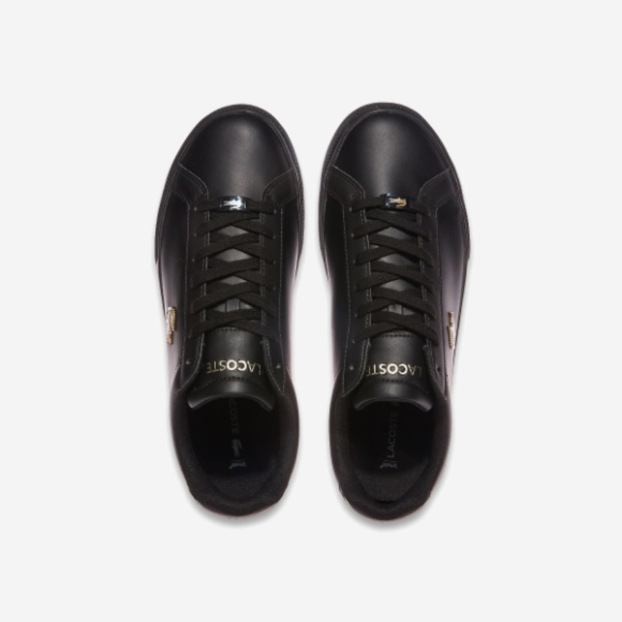 LACOSTE – кроссовки LEROND PRO