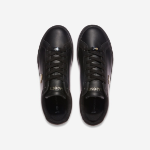 LACOSTE – кроссовки LEROND PRO