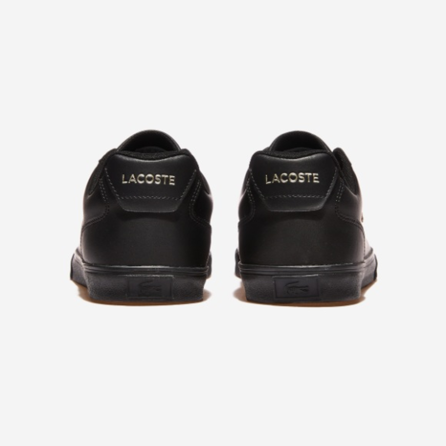 LACOSTE – кроссовки LEROND PRO