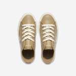 LACOSTE – кроссовки BACKCOURT