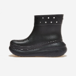 Crocs – сапоги Classic Crush Boot