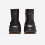 Crocs – сапоги Classic Crush Boot