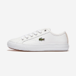 LACOSTE – кроссовки BACKCOURT