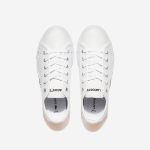 LACOSTE – кроссовки BACKCOURT