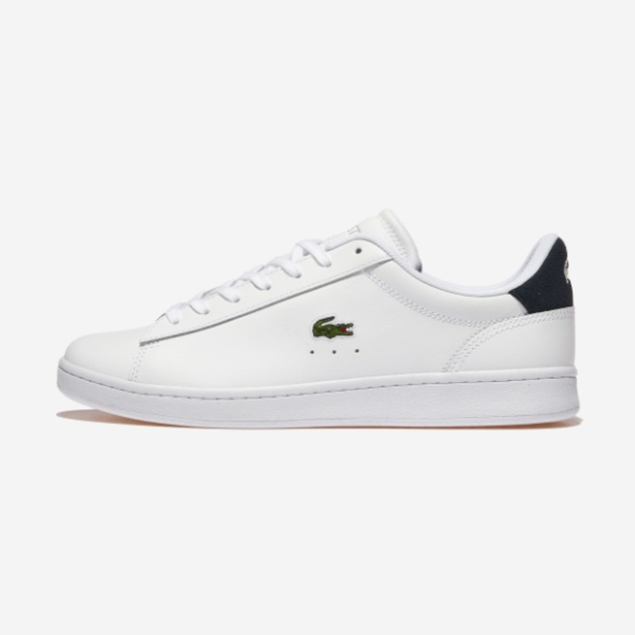 LACOSTE – кроссовки CARNABY SET