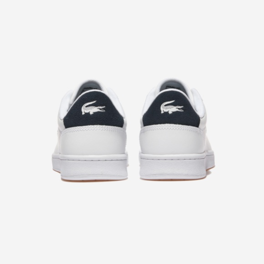 LACOSTE – кроссовки CARNABY SET