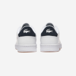 LACOSTE – кроссовки CARNABY SET