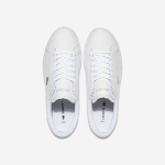 LACOSTE – кроссовки POWERCOURT