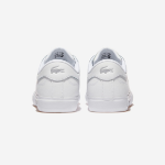 LACOSTE – кроссовки POWERCOURT