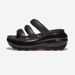 Crocs – сандалии Mega Crush Triple Strap