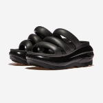 Crocs – сандалии Mega Crush Triple Strap