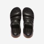 Crocs – сандалии Mega Crush Triple Strap