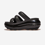 Crocs – сандалии Mega Crush Triple Strap