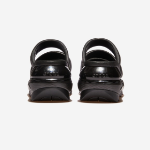 Crocs – сандалии Mega Crush Triple Strap