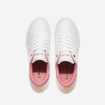 LACOSTE – кроссовки POWERCOURT