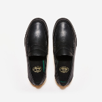 Hawkins – лоферы LUCA LOAFER