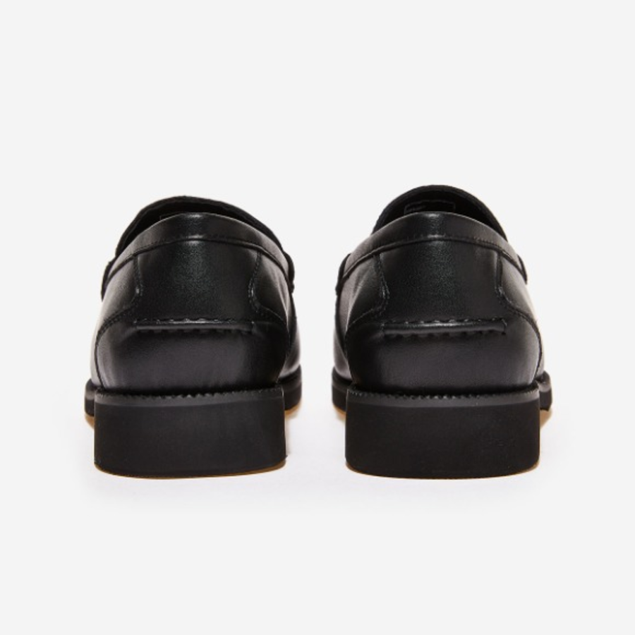 Hawkins – лоферы LUCA LOAFER