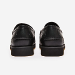 Hawkins – лоферы LUCA LOAFER