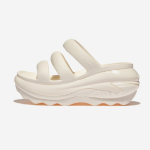 Crocs – сандалии Mega Crush Triple Strap