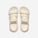 Crocs – сандалии Mega Crush Triple Strap