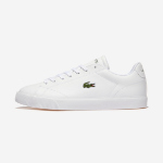 LACOSTE – кроссовки LEROND SET