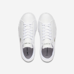 LACOSTE – кроссовки LEROND SET