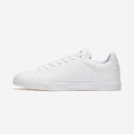 LACOSTE – кроссовки LEROND SET