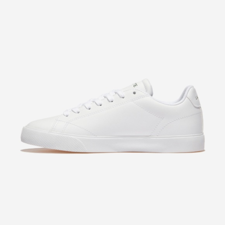 LACOSTE – кроссовки LEROND SET