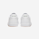 LACOSTE – кроссовки LEROND SET