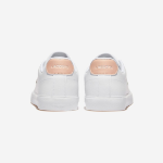 LACOSTE – кроссовки LEROND SET