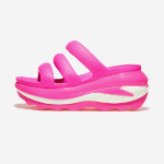 Crocs – сандалии Mega Crush Triple Strap