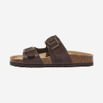 Hawkins – сандалии FLORA