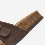 Hawkins – сандалии FLORA