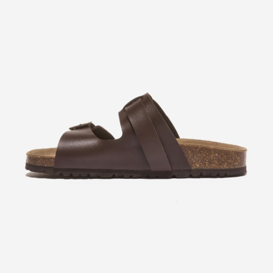 Hawkins – сандалии FLORA