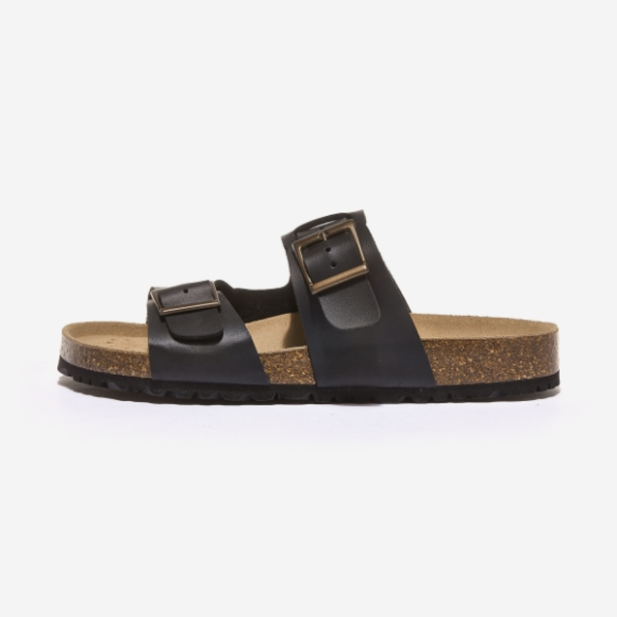 Hawkins – сандалии 2 CINTU