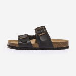 Hawkins – сандалии 2 CINTU